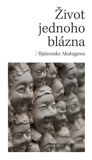 Chytit do dlaně fialové jiskry