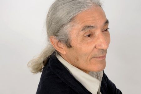 Zbytečně zmařený rok života. Uvěznění a propuštění Boualema Sansala