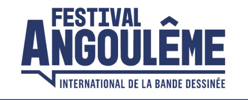 Angoulême 2026: Anatomie rozpadu komiksového festivalu