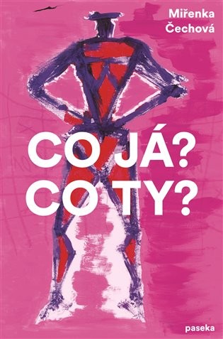 Obžaloba na empétrojce