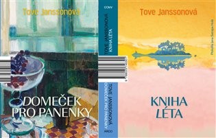 Zkoumání dětské i dospělé duše