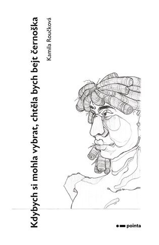 Každá černoška nemá kudlu v kapse