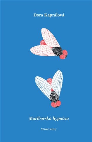 Jsme všichni zhypnotizovaní?