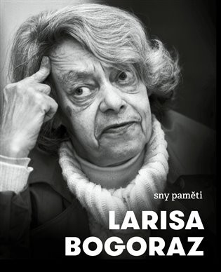 Mráz na ruské verandě