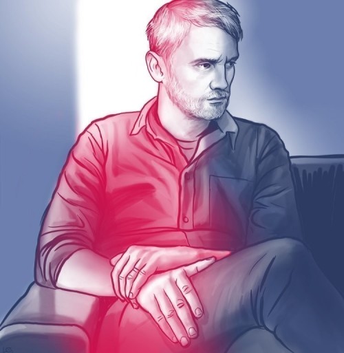 Havranovo (dopis editorovi)