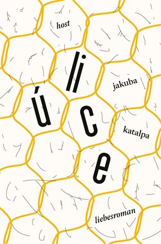 Milostný román o násilí