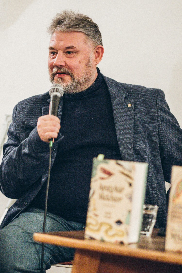 Do lékárny se chodilo na šnaps i na kus řeči