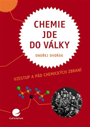 Odvrácená strana chemie