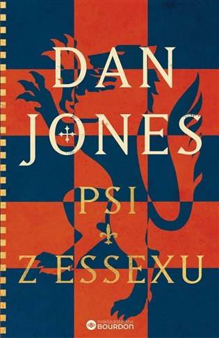 Kresčak očima anglických žoldnéřů