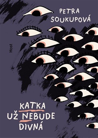 Až zhubnu, všechno bude jinak