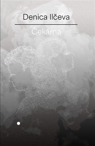 Maminko, ozvi se, až tam dorazíš