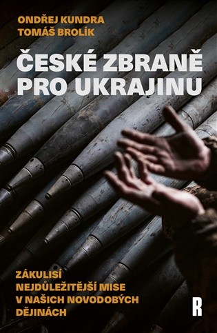 Kdo rychle pomáhá, dvakrát pomáhá
