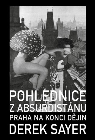 Dějiny vyprávěné klíčovou dírkou