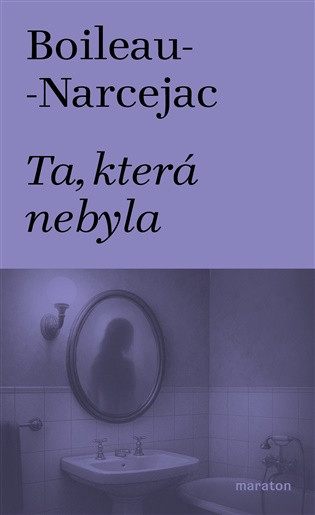 Slavný noir konečně česky