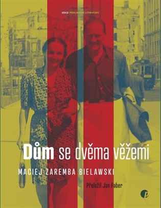 Když mlčení přestává chránit a stává se překážkou