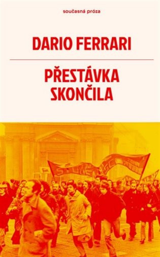 Akademik bez vlastností