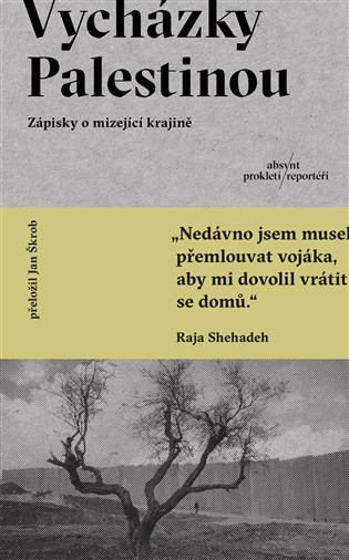 Krajina nelže