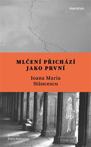 Co předchází mlčení