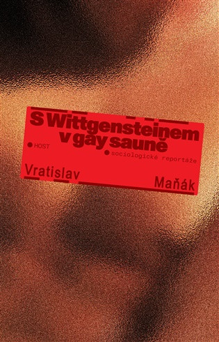 Střední Evropa skrze (mužské) tělo