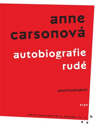 Nobelova cena za literaturu za rok 2026