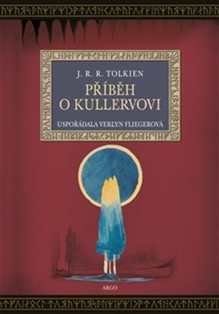 Obrat k meči. Tolkienův Kullervo a přednášky o Kalevale