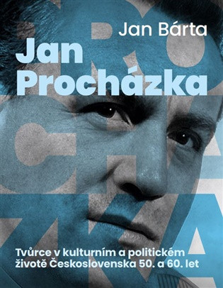 Odrodilec, kterého nevymazali