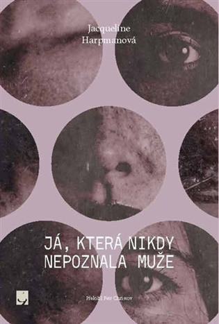 Asi tak jednou za osmdesát let