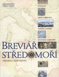 Mezi Levantou a Herkulovými sloupy