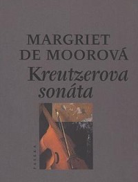 Nizozemská novela s českými notami nad knihou