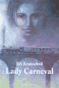 Lady Carneval