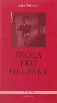 Budoucnost plná bicyklů