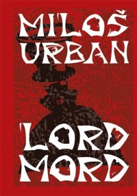 Lord Mord