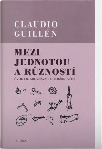 Mezi náhodou a nutností