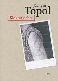 Pikareskní kojot Ilja. Model pícara a model trickstera v románu Jáchyma Topola Kloktat dehet