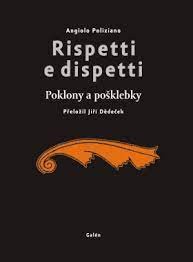Poklony a pošklebky