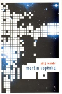 O vědě a literatuře třikrát jinak