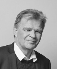 Einar Már Guðmundsson