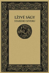 Prvotřídní středověká braková literatura