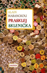 Přines mi dvě lahve červeného a sešit!