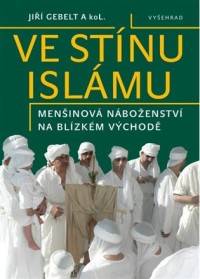 Podobné osudy značně odlišných společenství