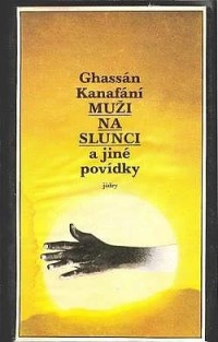 Přepadová jednotka s kuličkovým perem