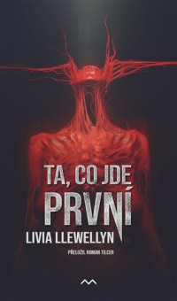 Podivný příběh o jednom lovecraftovsky vychýleném pondělí