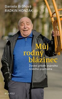 O životě protkaném poezií a humorem