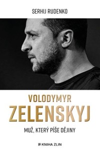 Porošenko na kolenou