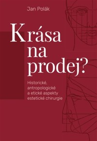 Estetická chirurgie pohledem katolické morálky