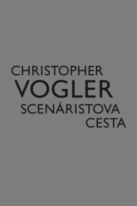Mytologické archetypy v thrillerech i komediích