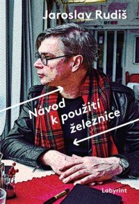 O železnici poutavě pro laiky i nadšence