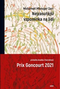 Psát o literatuře, jako by na ní závisel život