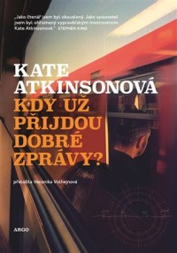 Z anglické školy přepálený thriller
