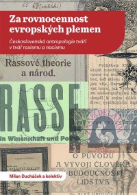 Kostlivci ze skříní a česká nadřazenost